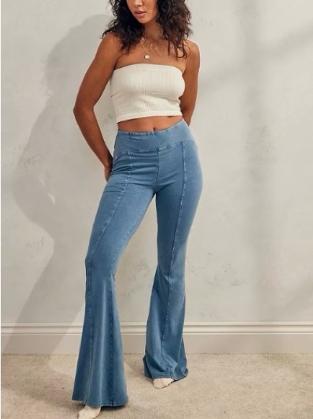 Urban outfitters leggings